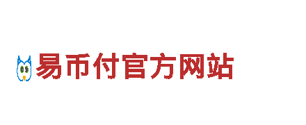 8828手机-智能家电先驱| 8828手机官方网站